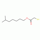 巯基乙酸异辛酯