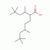 Isostearic Acid