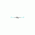 Magnesium fluoride, pure, 85%