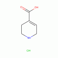 ISOGUVACINE HCL