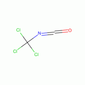 Trichloromethyl Isocyanate