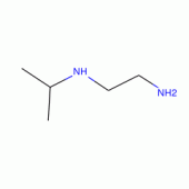 N-Isopropylethylenediamine, 98%