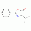 4-iso-Propyl-2-phenyl-2-oxazoline-5-one