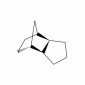 jp-10航空油标样