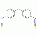 4-Isothiocyanatophenyl ether