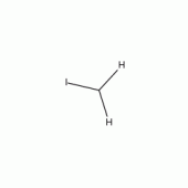 IODOMETHANE-D2, 98 ATOM % D