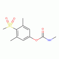 Methiocarb-sulfone