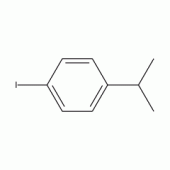 1-Iodo-4-isopropylbenzene