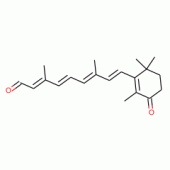 4-Keto Retinal