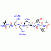 KINETENSIN