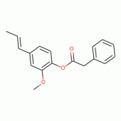 ISOEUGENYL PHENYLACETATE