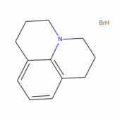 JULOLIDINE HYDROBROMIDE, 99%
