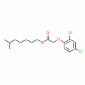 2,4-D ISOOCTYL ESTER, 1GM,NEAT