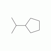 异丙环戊烷
