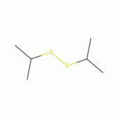 异丙基二硫醚