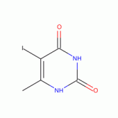 5-IODO-6-METHYLURACIL