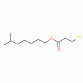 ISOOCTYL 3-MERCAPTOPROPIONATE, 99+%, MIXTURE OF ISOMERS