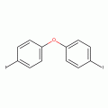 4-Iododiphenyl ether