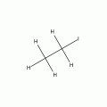 IODOETHANE-D5, 99.5 ATOM % D