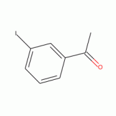 3'-IODOACETOPHENONE, 97%