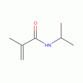N-ISOPROPYLMETHACRYLAMIDE, 97%