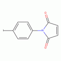 N-(4-Iodophenyl)maleimide