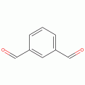 间苯二甲醛