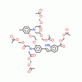 INDO 1-AM, FOR FLUORESCENCE