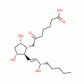 6-KETOPROSTAGLANDIN F1A