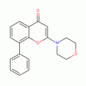 LY-294002