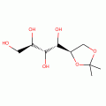 1,2-O-ISOPROPYLIDENE-D-MANNITOL, 97%