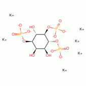 Ins(1,4,5)P3
