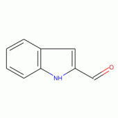 INDOLE-2-CARBALDEHYDE