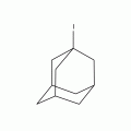 1-碘金刚烷