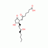 6-KETOPROSTAGLANDIN E1