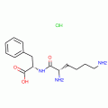 LYS-PHE HYDROCHLORIDE