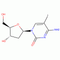 5-IODO-2'-DEOXYCYTIDINE