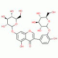 LUTEOLIN-3',7-DI-O-GLUCOSIDE(SH)