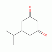 5-ISOPROPYL-1,3-CYCLOHEXANEDIONE, 99%