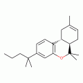 JWH-133