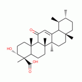 KETO-B-BOSWELLICACID,11-(SH)