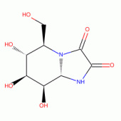 Kifunensine