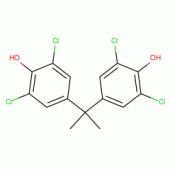 4,4'-ISOPROPYLIDENEBIS(2,6-DICHLORO-PHEN OL), 98%