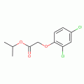 2,4-D ISOPROPYL ESTER, 1GM, NEAT