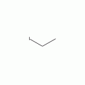 IODOETHANE-13C2, 98 ATOM % 13C
