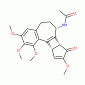 LUMICOLCHICINE,GAMMA-(RG)