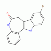 KENPAULLONE