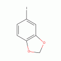 1-碘-3，4-亚甲基二氧苯