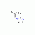 6-Iodoimidazo[1,2-a]pyridine