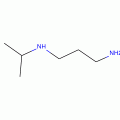 N-异丙基-1,3-二氨基丙烷